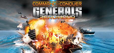 how to fix direct x 8 or higher problem :: Command & Conquer™ .
